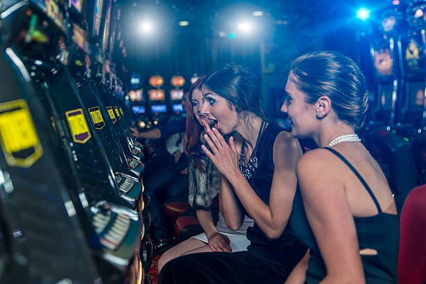 Insights Into Entertainment Options Across Trusted Online Casino Singapore