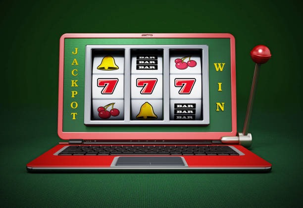 A Practical Guide to Explore migliori casinò online