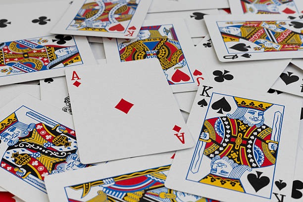 A Beginner's Guide to Understanding casino non aams