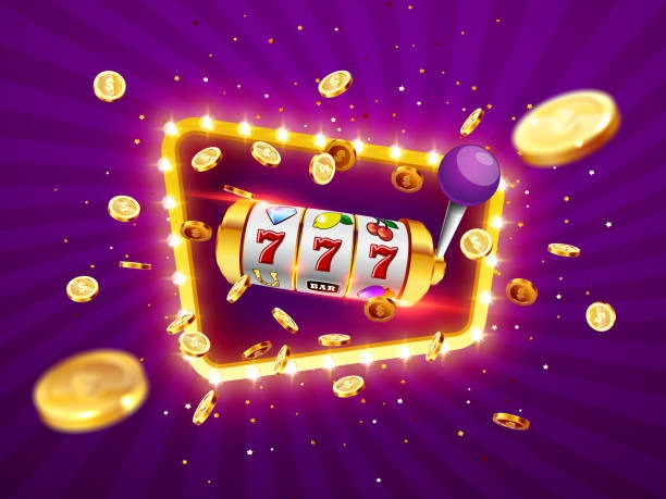 Comparing Overseas Casino Sites Site Comparisons