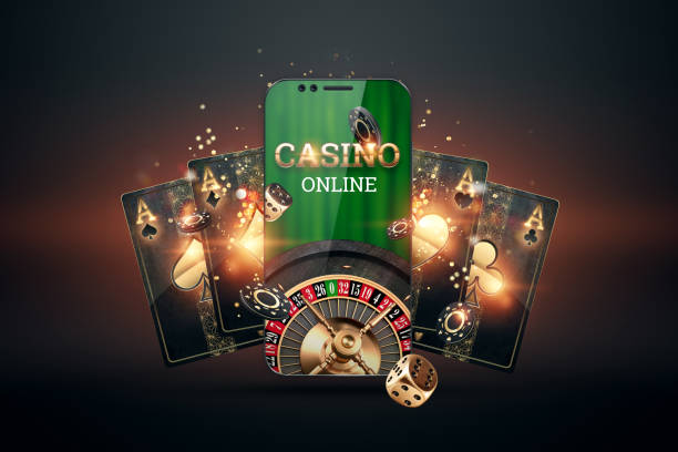 Exploring the Website Features of casino online esteri