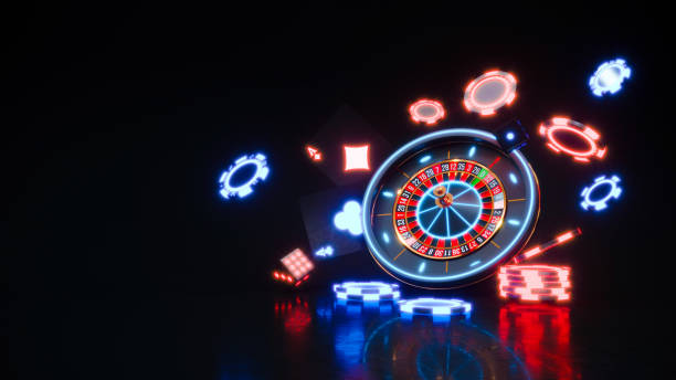 Important Website Details to Explore on casino non aams Platforms