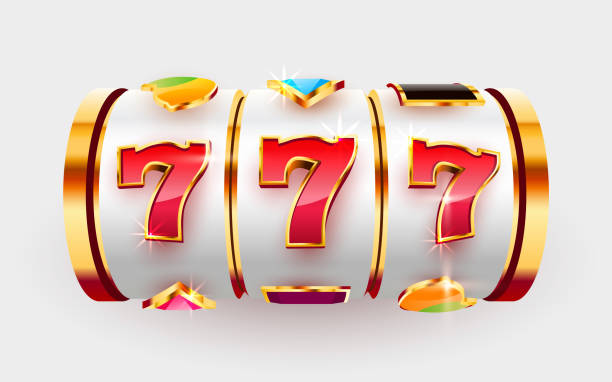 What to Know About Online Casino Account Features A Reader-Friendly Overview