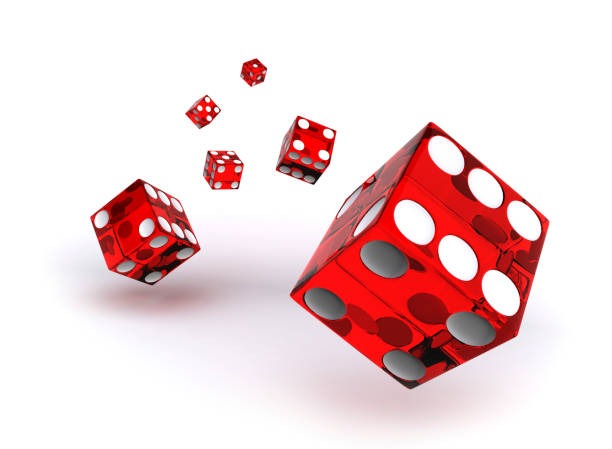 Discovering What Makes Online Casino Singapore Popular