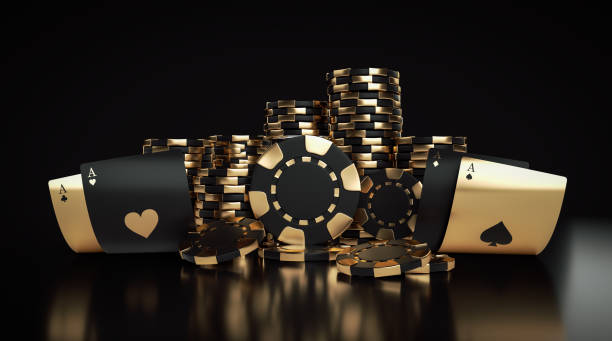 Exploring Current Platform Trends in Online Casino Singapore