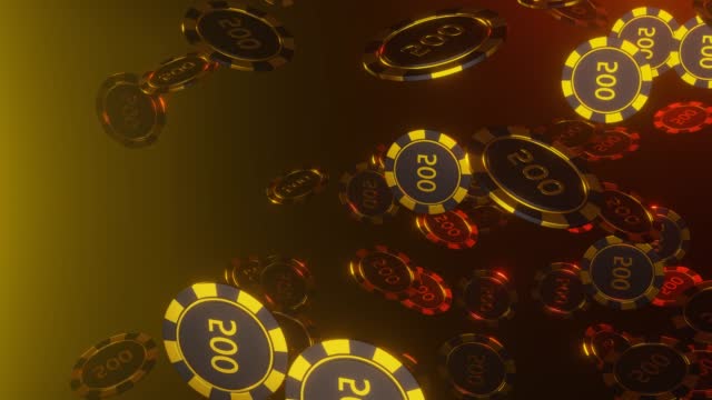 Learn About Online Casinos Through This Beginner-Friendly Resource
