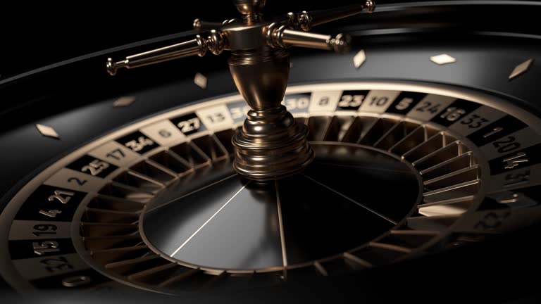Key Insights Into Singapore Online Casino Entertainment