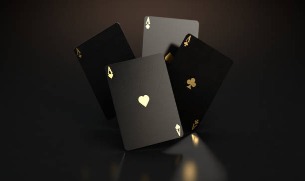 A Detailed Perspective on migliori casinò online Gaming