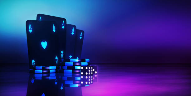 The Essentials of Today's casino non aams Market