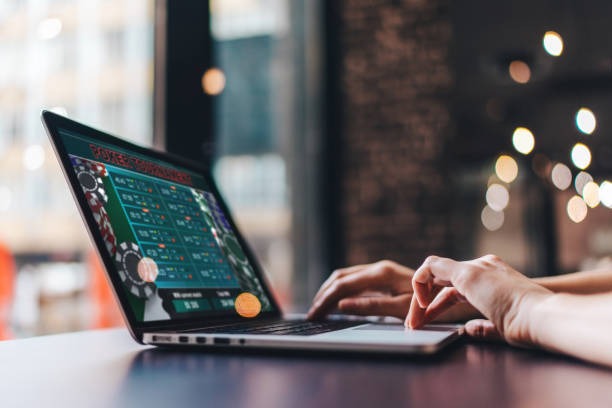 I Migliori Casino Online Da Confrontare In Italia