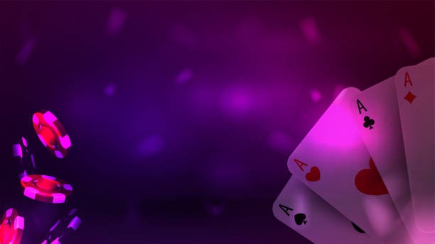 Discovering Modern Entertainment Features on Top Online Casinos