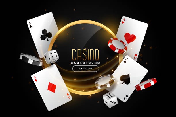 Player-Focused Options Offered by Online Casino Singapore