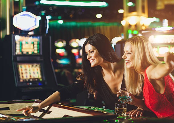 Understanding Different Platform Experiences at Best Online Casino Sites Singapore