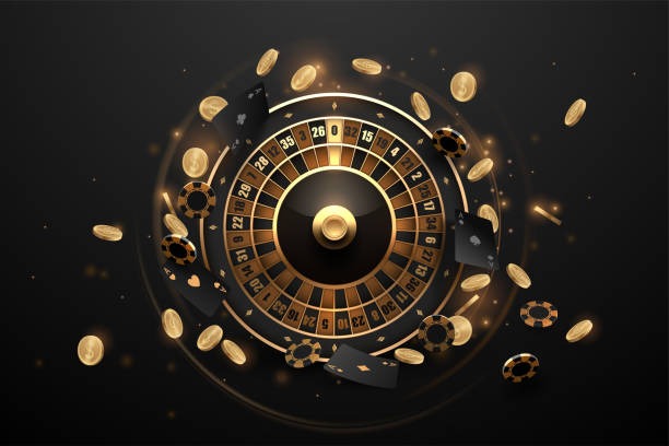 Learn More About Recommended Online Casinos and Their Services