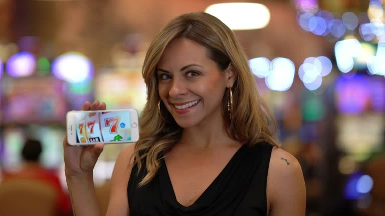 Guida Alle Piattaforme Casino Online Per Italiani