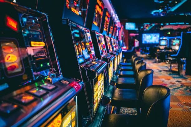 Things to Know Before Trying best online casino Singapore In 2026