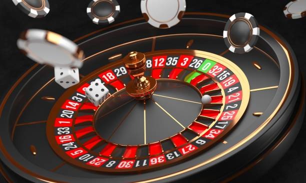 A Reader's Guide to Casino Sites Mobile Usability