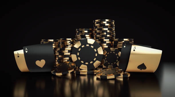Singapore online casino Guide to Comparing Features and Benefits For anyone starting their research